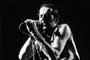 Joe Strummer: Vida y muerte de un cantante / 3