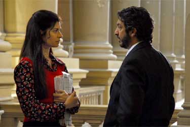 El secreto de sus ojos