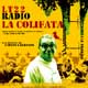 LT22 Radio La Colifata cartel reducido