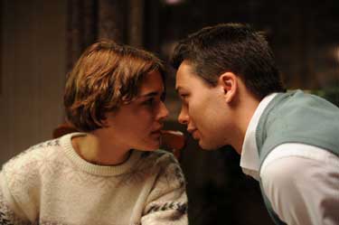 Castillos de cartón