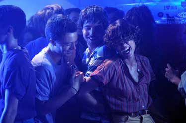 Castillos de cartón