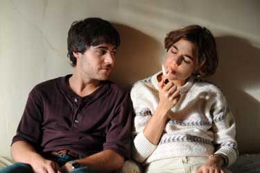 Castillos de cartón