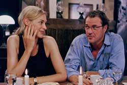 Rudy El cerdito de carreras