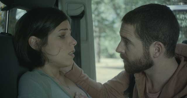 El increíble finde menguante