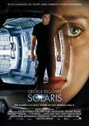Cartel de Solaris
