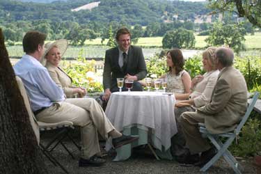 Eternamente comprometidos