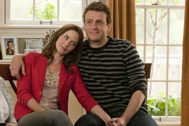 Eternamente comprometidos