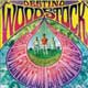 Destino: Woodstock cartel reducido