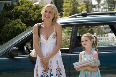 El milagro de Henry Poole