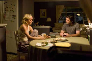 El milagro de Henry Poole