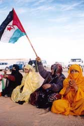 El rumor de la arena