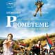 Prométeme cartel reducido