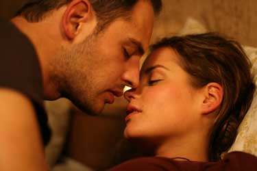 Un juego de inteligencia