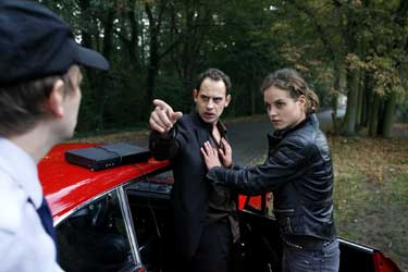 Un juego de inteligencia