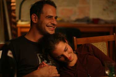 Un juego de inteligencia