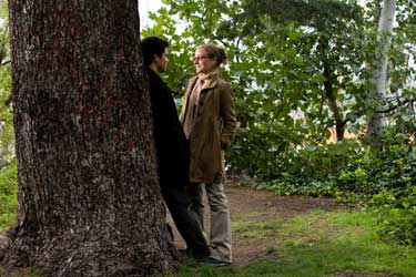 Todas las canciones hablan de mí