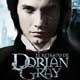 El retrato de Dorian Gray cartel reducido