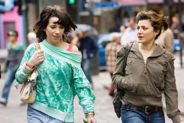 Happy. Un cuento sobre la felicidad