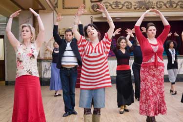 Happy. Un cuento sobre la felicidad