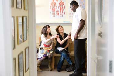 Happy. Un cuento sobre la felicidad