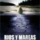 Ríos y Mareas cartel reducido