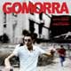 Gomorra cartel reducido