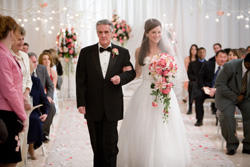 Dos colgaos muy fumaos: Fuga de Guantánamo