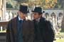 Sherlock Holmes / 2