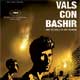 Vals con Bashir cartel reducido