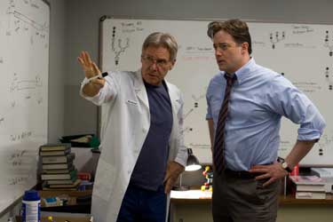 Medidas extraordinarias