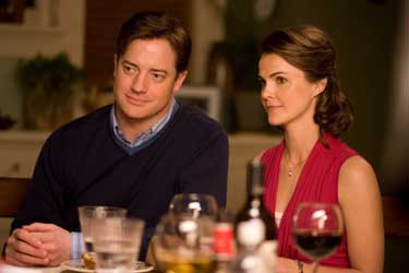 Medidas extraordinarias