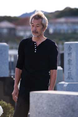 Mapa de los sonidos de Tokio