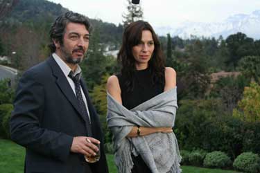 El baile de la Victoria