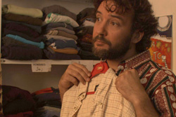 Un novio para Yasmina