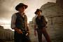 Cowboys & Aliens / 5