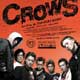 Crows Zero cartel reducido