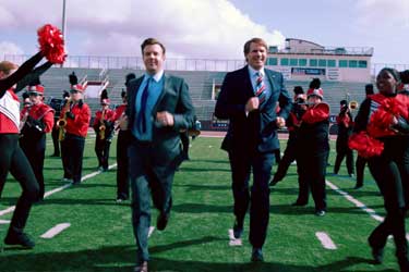 En campaña todo vale