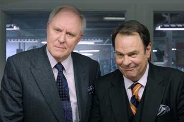 En campaña todo vale