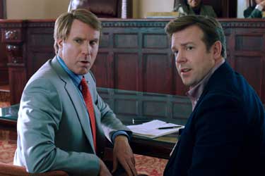 En campaña todo vale