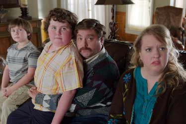 En campaña todo vale