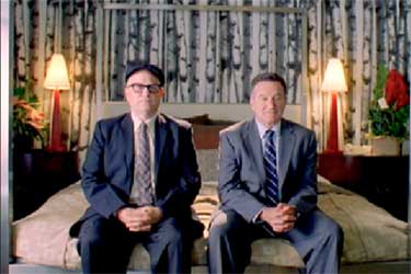 El mejor padre del mundo