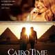 Cairo Time cartel reducido