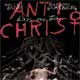 Anticristo cartel reducido