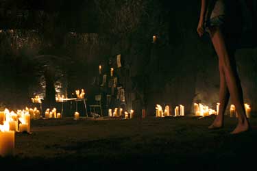 Pesadilla en Elm Street (El origen)