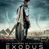 Exodus: Dioses y reyes cartel reducido