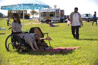 Nuestra canción de amor