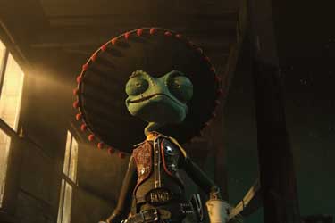 Rango