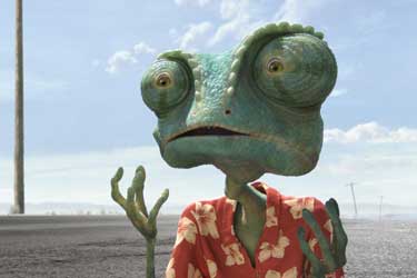 Rango
