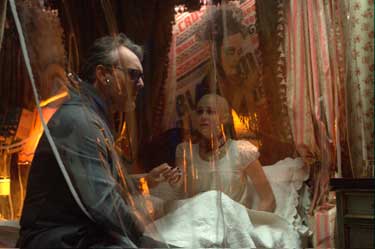 Repo! The Genetic Opera