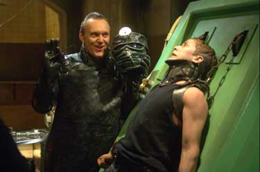 Repo! The Genetic Opera